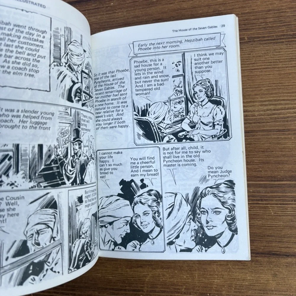 1970s Classic Literature Book Lot 6 Gothic Horror Illustrated Poe Frankenstein